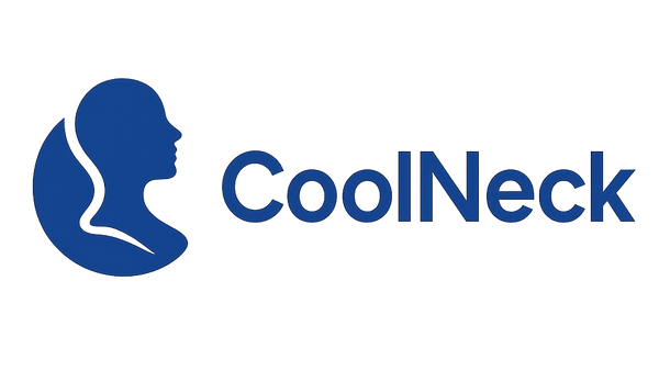 CoolNeck