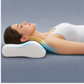 Almohada CoolNeck